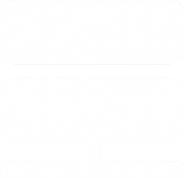 VPS logo
