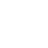 ikonka zegara