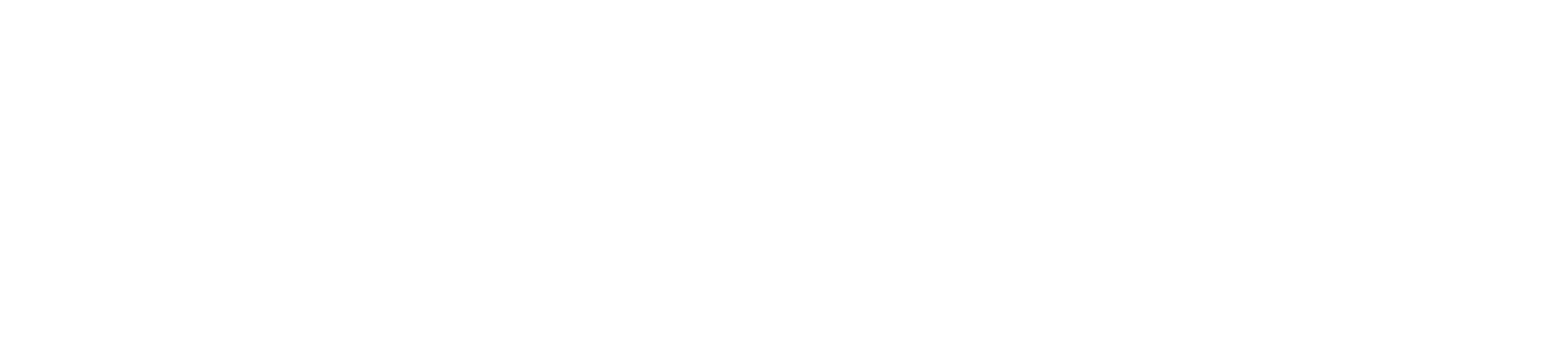 LumiHost