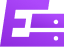EpicHost